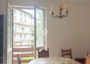 Quadrilocale Località Cascinasso, Bardineto - foto 2