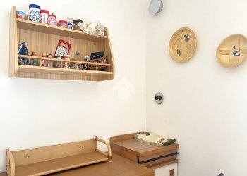 Quadrilocale Località Cascinasso, Bardineto - foto 3