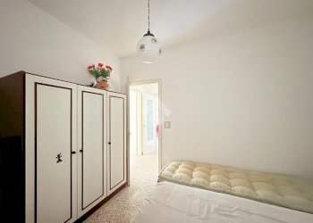 Quadrilocale Località Cascinasso, Bardineto - foto 4