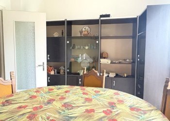 Quadrilocale Località Cascinasso, Bardineto - foto 5