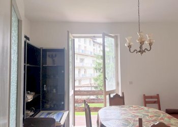 Quadrilocale Località Cascinasso, Bardineto - foto 6