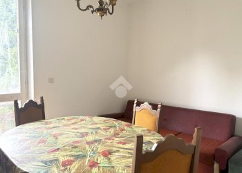 Quadrilocale Località Cascinasso, Bardineto - foto 7