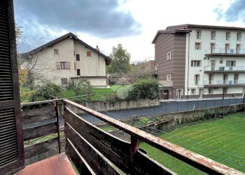 Quadrilocale Località Cascinasso, Bardineto - foto 8