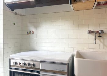 Quadrilocale Località Cascinasso, Bardineto - foto 9