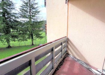 Quadrilocale Località Cascinasso, Bardineto - foto 10