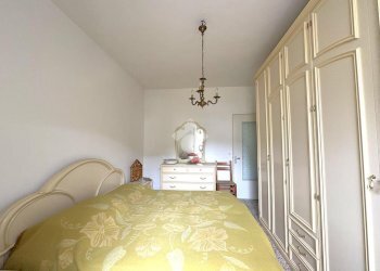 Quadrilocale Località Cascinasso, Bardineto - foto 11