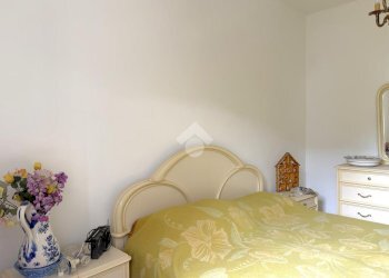 Quadrilocale Località Cascinasso, Bardineto - foto 12