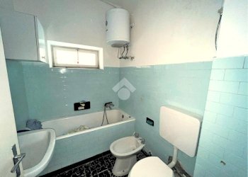 Quadrilocale Località Cascinasso, Bardineto - foto 13