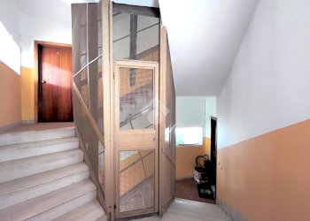 Quadrilocale Località Cascinasso, Bardineto - foto 14