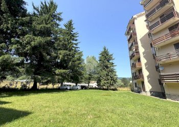 Quadrilocale Località Cascinasso, Bardineto - foto 15