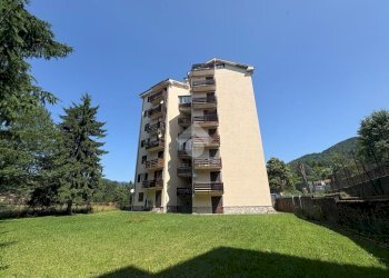 Quadrilocale Località Cascinasso, Bardineto - foto 16