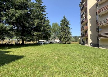 Quadrilocale Località Cascinasso, Bardineto - foto 17