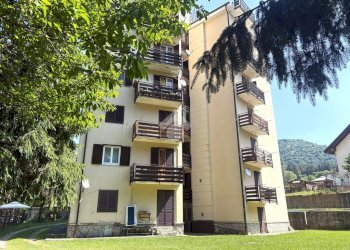 Quadrilocale Località Cascinasso, Bardineto - foto 18