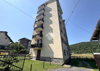 Quadrilocale Località Cascinasso, Bardineto - foto 23