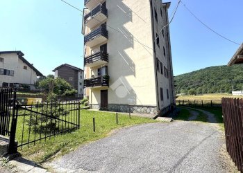 Quadrilocale Località Cascinasso, Bardineto - foto 24