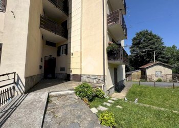 Quadrilocale Località Cascinasso, Bardineto - foto 28