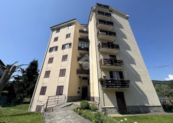 Quadrilocale Località Cascinasso, Bardineto - foto 34