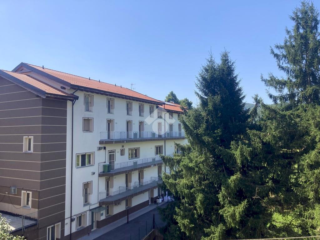 Quadrilocale Località Cascinasso, Bardineto - foto 1