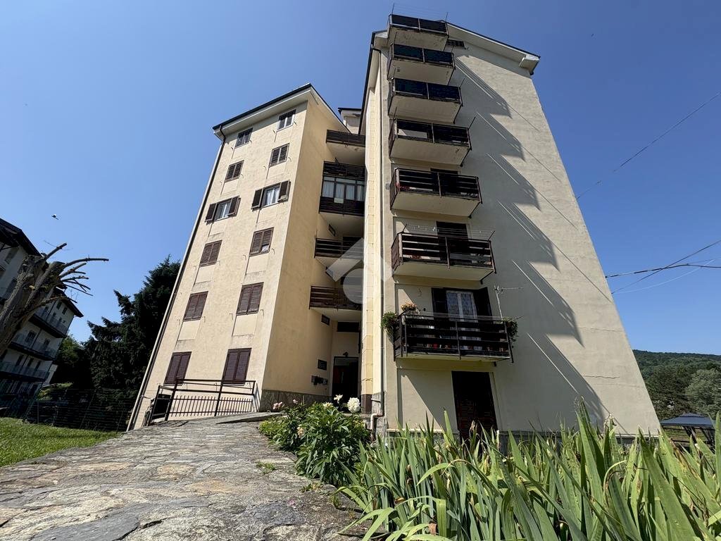 Quadrilocale Località Cascinasso, Bardineto - foto 2