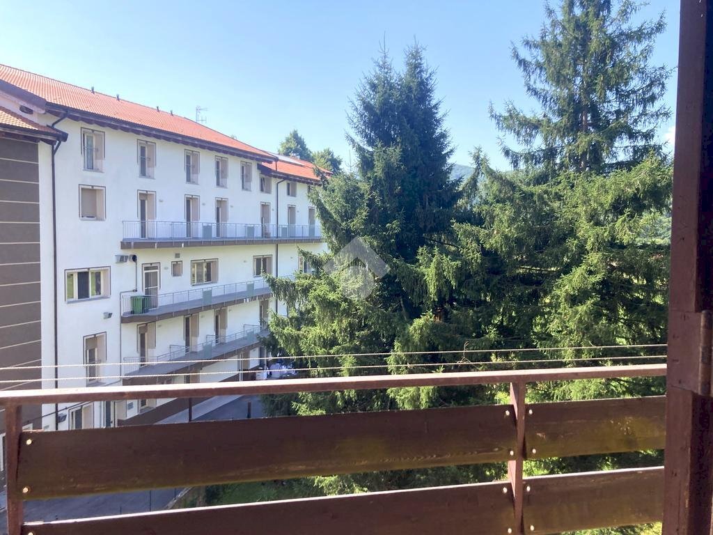 Quadrilocale Località Cascinasso, Bardineto - foto 3