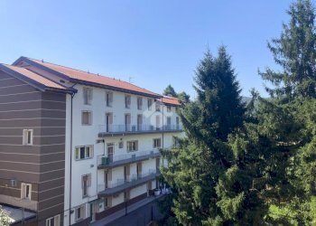 Quadrilocale Località Cascinasso, Bardineto - foto 1