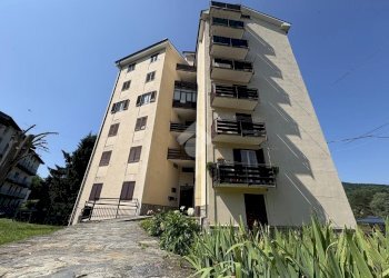 Quadrilocale Località Cascinasso, Bardineto - foto 2