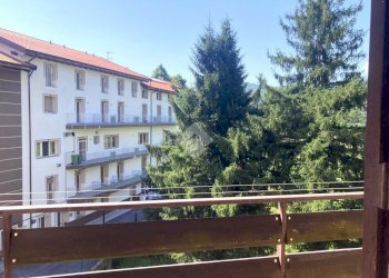 Quadrilocale Località Cascinasso, Bardineto - foto 3