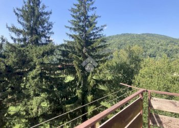 Quadrilocale Località Cascinasso, Bardineto - foto 4