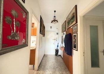 Quadrilocale Località Cascinasso, Bardineto - foto 5