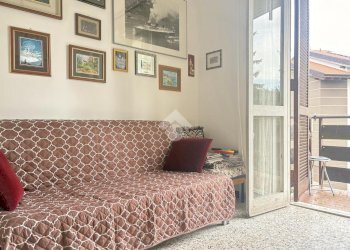 Quadrilocale Località Cascinasso, Bardineto - foto 6