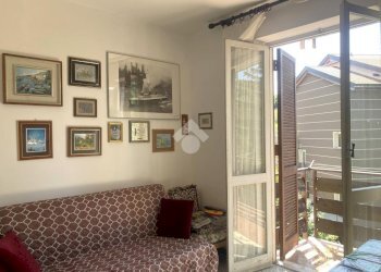 Quadrilocale Località Cascinasso, Bardineto - foto 7