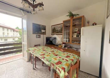 Quadrilocale Località Cascinasso, Bardineto - foto 8