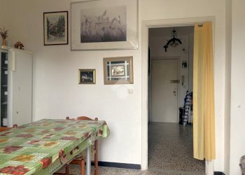 Quadrilocale Località Cascinasso, Bardineto - foto 9