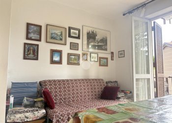 Quadrilocale Località Cascinasso, Bardineto - foto 10