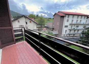 Quadrilocale Località Cascinasso, Bardineto - foto 11