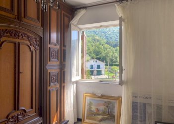 Quadrilocale Località Cascinasso, Bardineto - foto 12