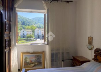 Quadrilocale Località Cascinasso, Bardineto - foto 13