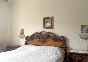 Quadrilocale Località Cascinasso, Bardineto - foto 14