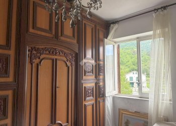 Quadrilocale Località Cascinasso, Bardineto - foto 15