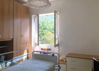 Quadrilocale Località Cascinasso, Bardineto - foto 16