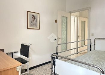 Quadrilocale Località Cascinasso, Bardineto - foto 17