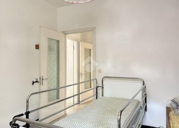 Quadrilocale Località Cascinasso, Bardineto - foto 18