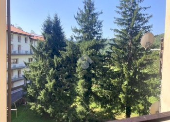 Quadrilocale Località Cascinasso, Bardineto - foto 19