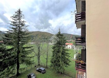 Quadrilocale Località Cascinasso, Bardineto - foto 20