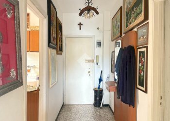 Quadrilocale Località Cascinasso, Bardineto - foto 21