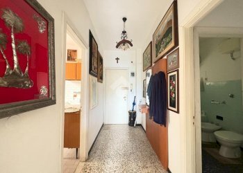 Quadrilocale Località Cascinasso, Bardineto - foto 22