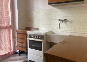 Quadrilocale Località Cascinasso, Bardineto - foto 23