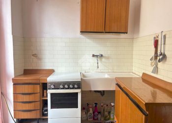 Quadrilocale Località Cascinasso, Bardineto - foto 24