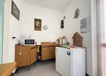 Quadrilocale Località Cascinasso, Bardineto - foto 25