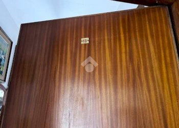 Quadrilocale Località Cascinasso, Bardineto - foto 26